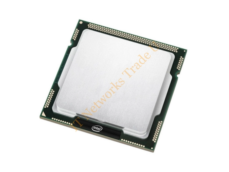 381804-001 HP Heatsink for ProLiant BL35P Server