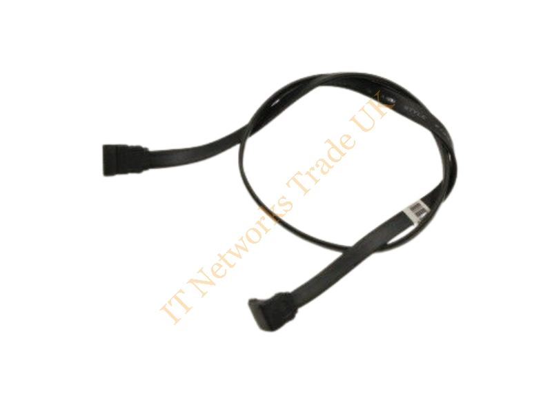 381868-002 HP SATA Cable for ProLiant ML110 Server Data Cable