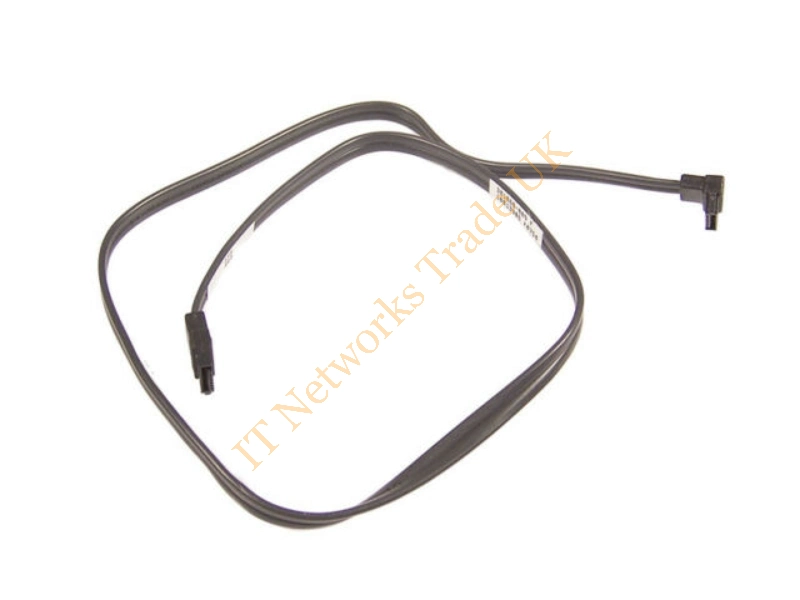 381868-009 HP 24-inch SATA Cable for Compaq Business dc7700 Data Cable