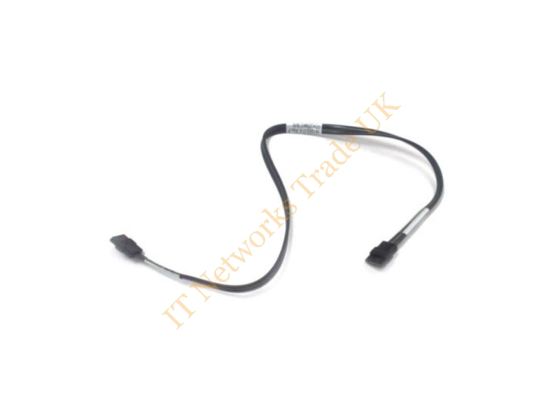 381868-014 HP Dc7600s 17-inch SATA Cable Data Cable
