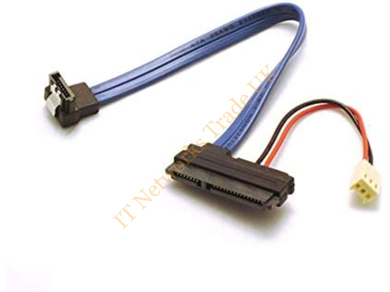 381868-017 HP 23-inch SATA Cable Data Cable