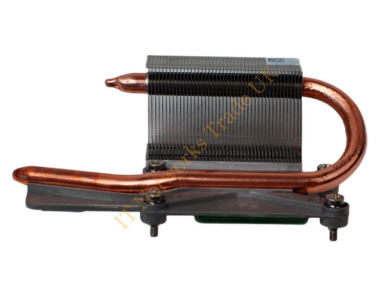 381874-001 HP Processor Heatsink for Desktop
