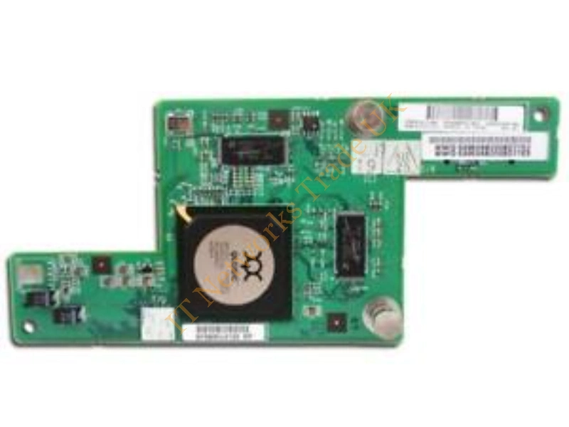381881-B21 HP ProLiant BL25p Fibre Channel Adapter Card Fiber Channel Controller
