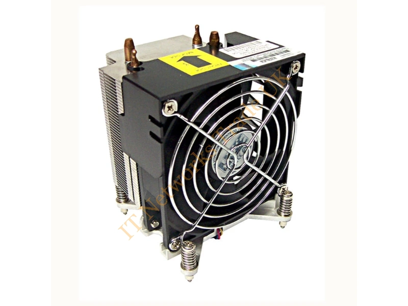 382109-001 HP Fan for ProLiant ML110 G2 Server Cooling Fan