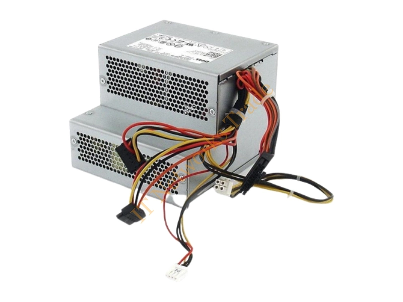 382159-B21 HP Ultra2/Ultra3 Drive Cage for ProLiant 1600 Server Accessory