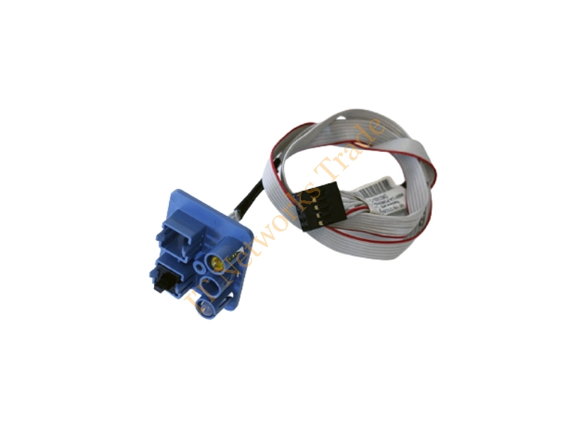 382203-001 HP Power Switch for ProLiant ML110 Server Server Accessory