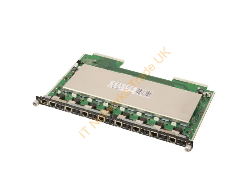 38259 - Lindy 38259 video splitter Monitor Accessory