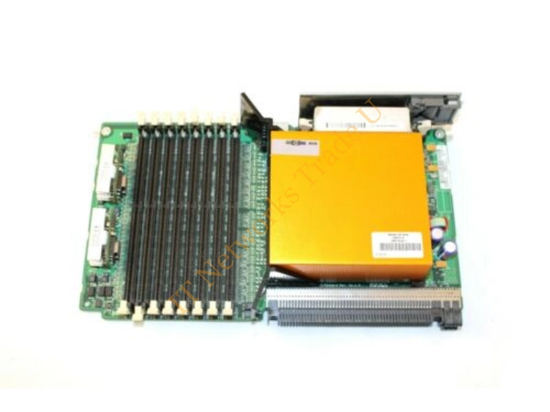 382596-001 HP CPU / Memory Board for ProLiant DL585 Server