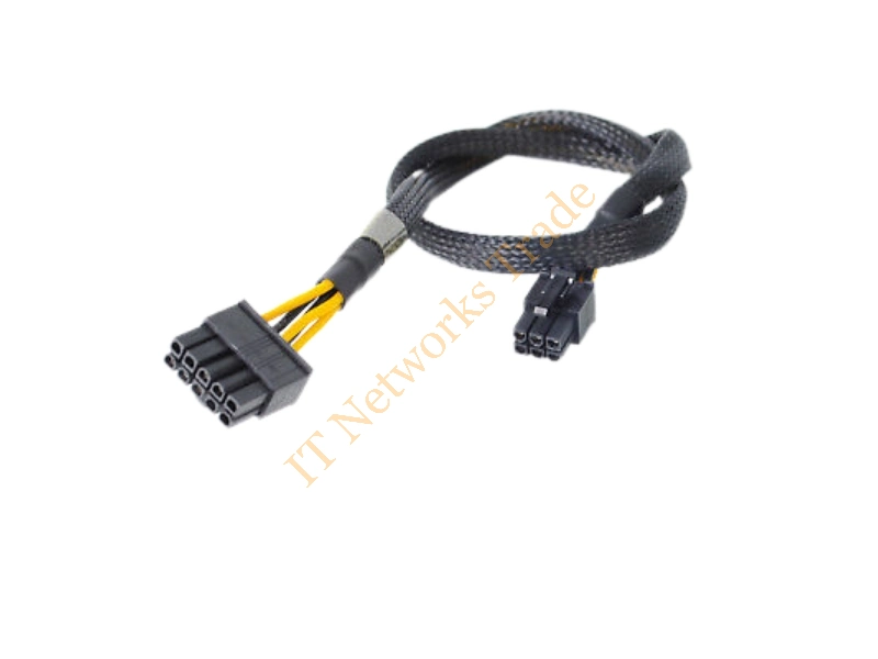 382631-001 HP Front Panel USB Cable for ProLiant ML310 G2 Server Server Accessory