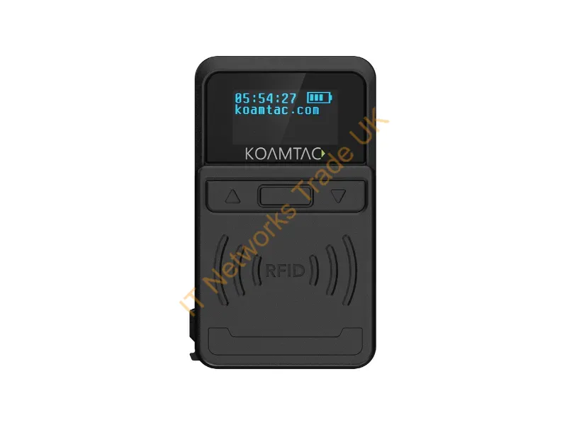 382750 - Koamtac Kdc180Huu