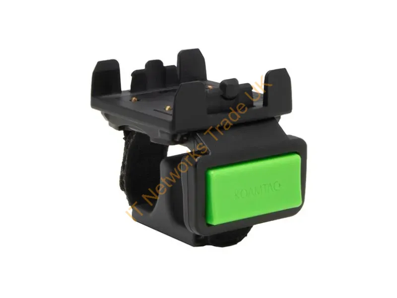 382910 - Koamtac 382910 Barcode Reader Accessory