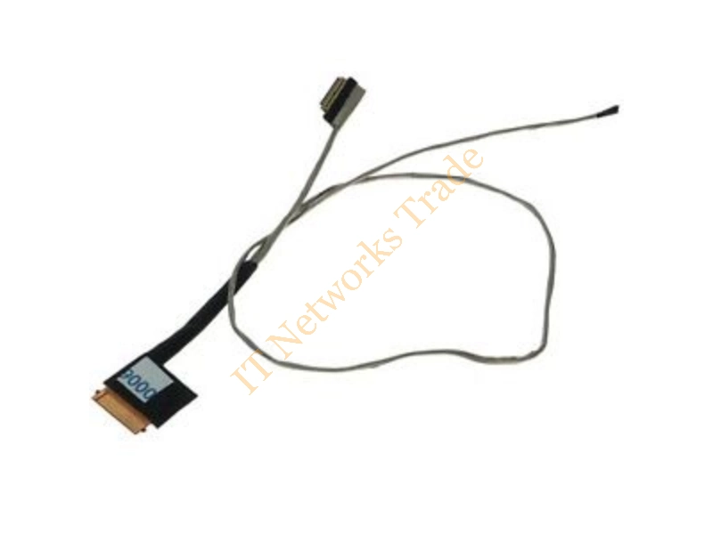 382956-001 HP LED Cable for ProLiant ML110 Gen10 Server Accessory