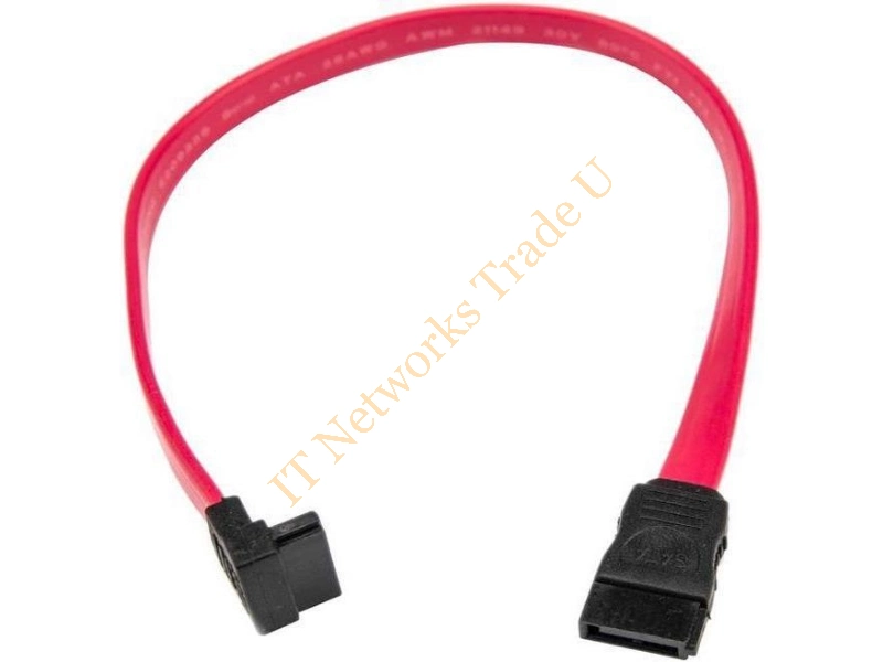 382959-001 HP SATA Cable for ProLiant ML110 Server Data Cable