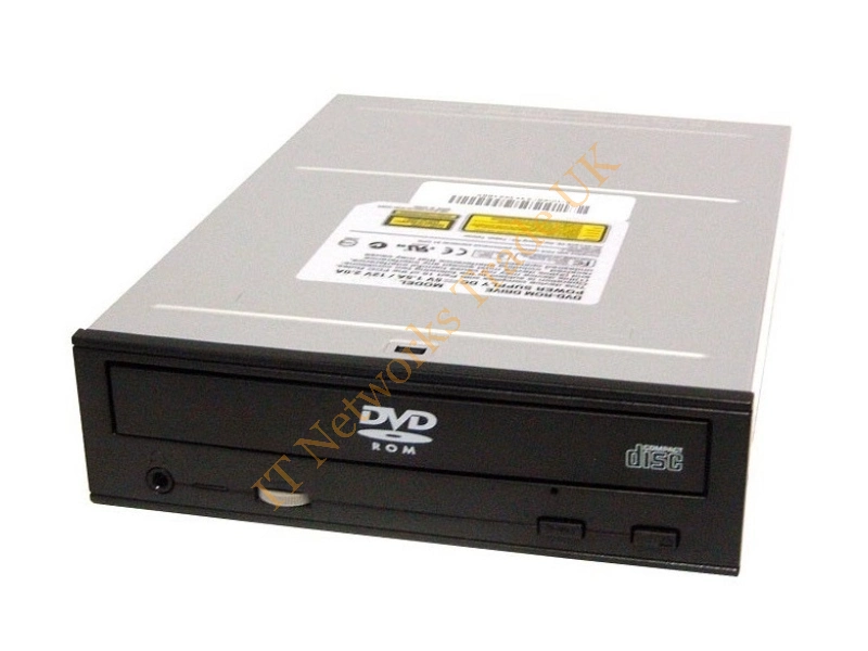382972-001 HP CD-ROM Drive Power Cable for ProLiant ML310 Server