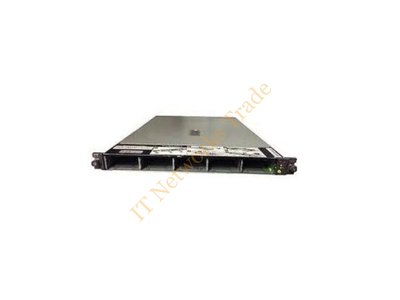 383149-001 HP Modular Smart Array 50 Enclosure Server Accessory