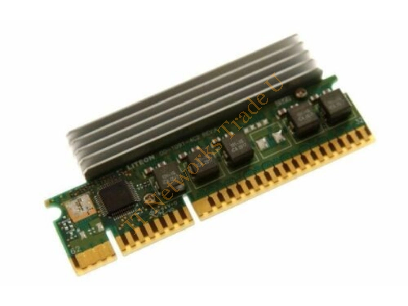 383265-001 HP Processor Voltage Regulator Module for ProLiant Dl585 G1 Server