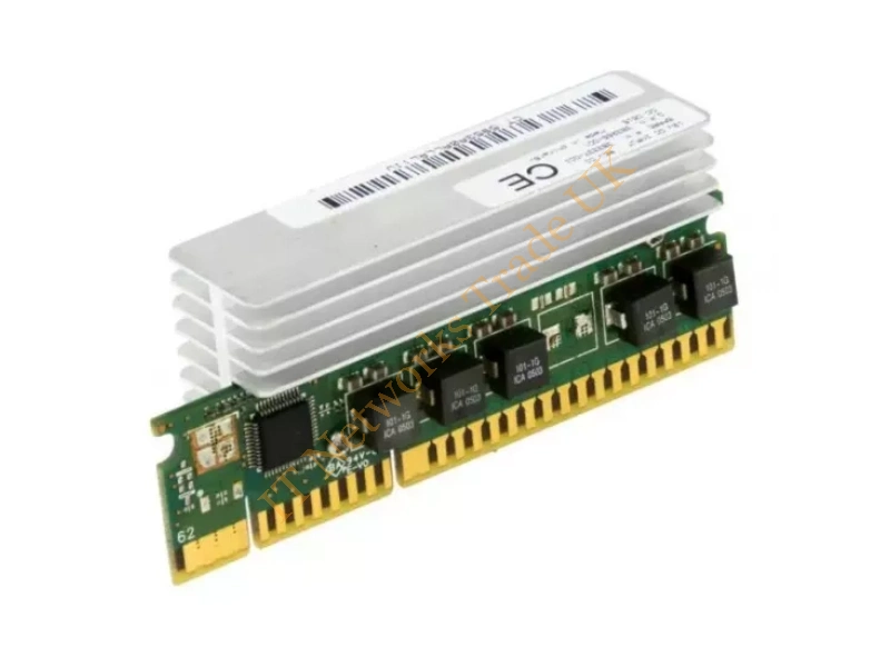 383337-001 HP Processor Voltage Regulator Module for ProLiant Dl585 G1 Server