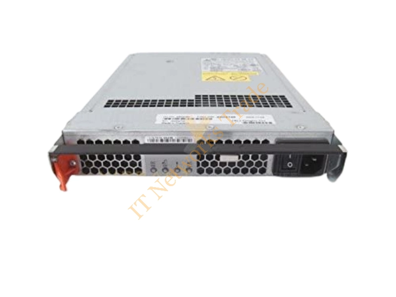 38339-00 Delta 530-Watts 48V DC Power Supply for DS3000 Series