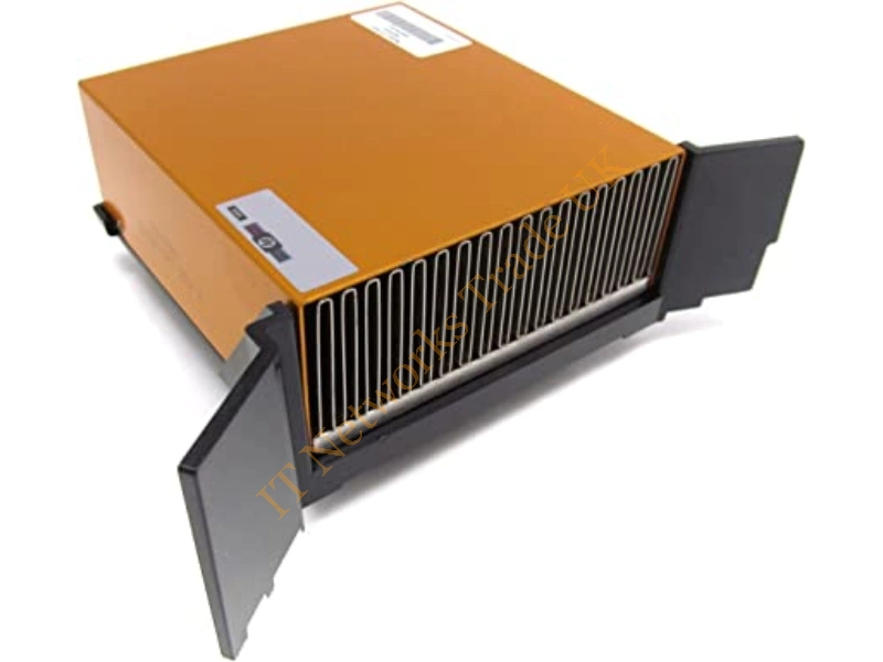 383420-001 HP Heat Sink for ProLiant DL585 G1 Heatsink