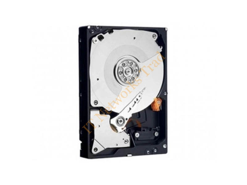 383484-001 HP 60GB 4200RPM IDE Ultra ATA-100 2.5-inch Laptop Hard Disk Drive Internal HDD