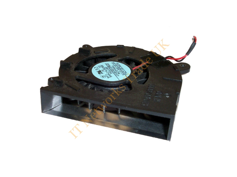 383528-001 HP Compaq CPU Cooling Fan for NC4200 / TC4200