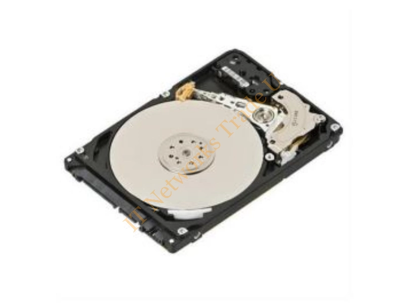 383529-001 HP Hard Drive Caddy with Connector , Screws for Compaq NC4200 HDD Accessory