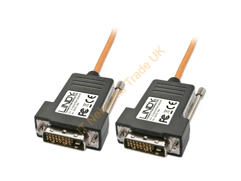 38370 - Vertiv Nsvbcn200-102R20Tl Power Distribution Unit (Pdu) 14 Ac Outlet(S) 0U Black
