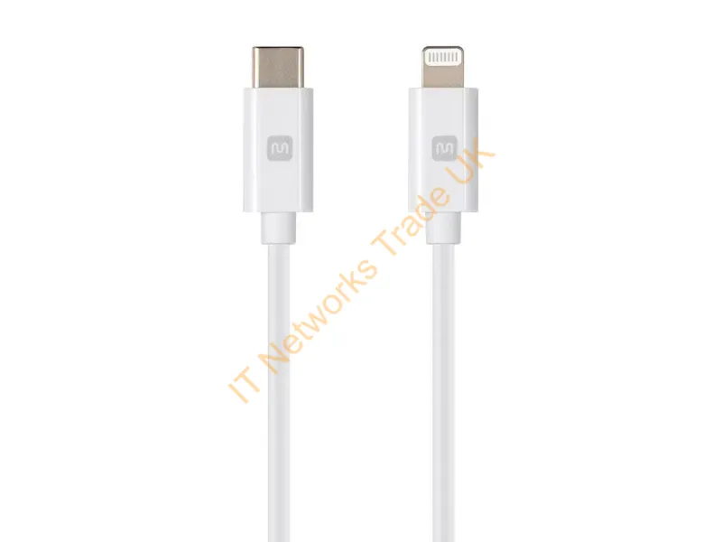 38382 - Lindy 20m Fibre Optic Hybrid Ultra High Speed HDMI Cable