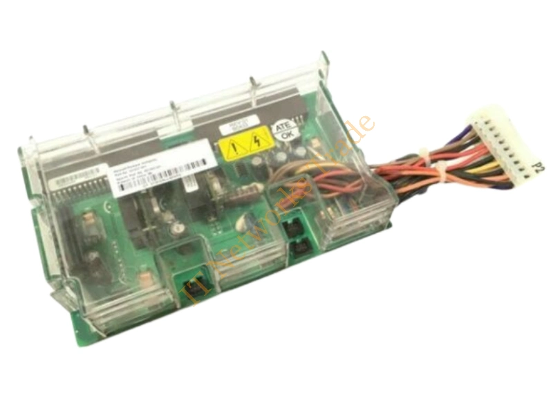 383882-001 HP Power Converter Module for ProLiant DL360 G4P Server Server Accessory