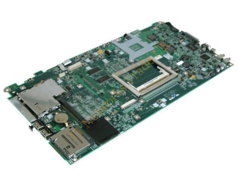 383901-001 HP Pavillion Zv6000 Ati Rs480m Socket-939 Motherboard Desktop Motherboard