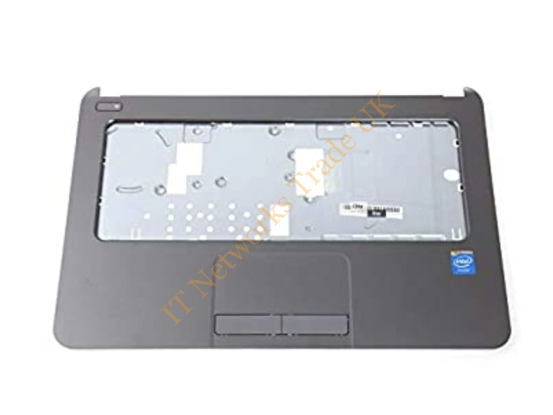 383927-001 HP Touchpad Assembly for Presario R4000 CTO Notebook Laptop Accessory