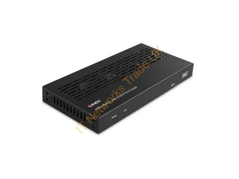 38396 - Vertiv Vhvbn202-102D20Tl6 Power Distribution Unit (Pdu) 20 Ac Outlet(S) Black