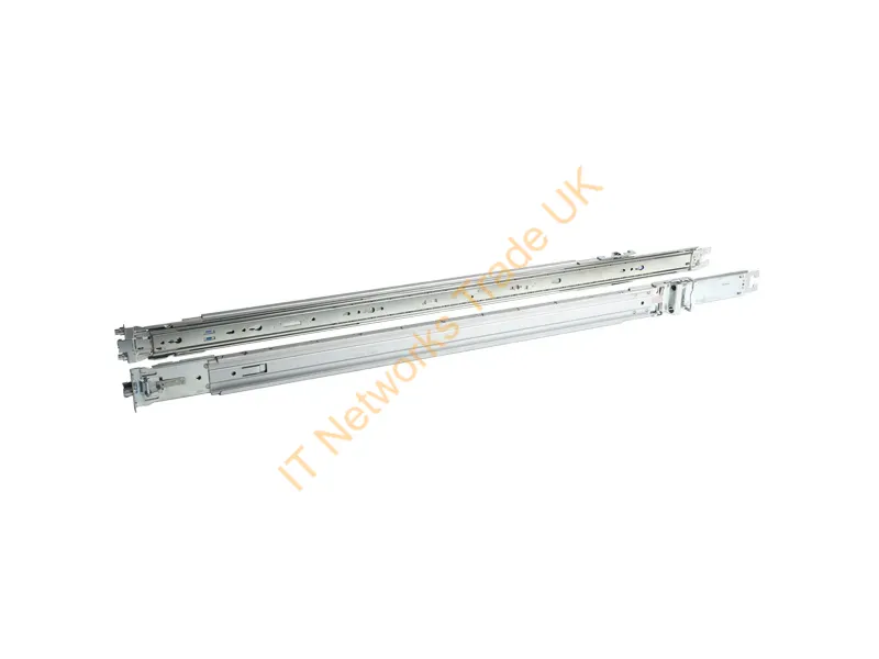 384-23803-3300D0 - Chenbro Micom 384-23803-3300D0 Rack Accessory Rack Rail