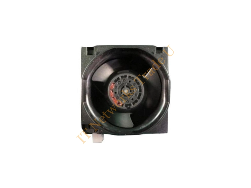 384-BBQC Dell Performance Fan for PowerEdge R740 / 740XD Cooling Fan