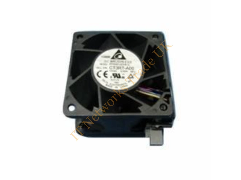 384-BBQE Dell Performance Fans for PowerEdge R640 Cooling Fan