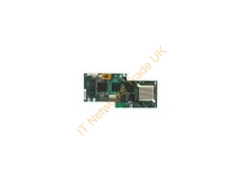 384043-B21 HP Bl25/35/45p Nc370i Dual Network Adapter