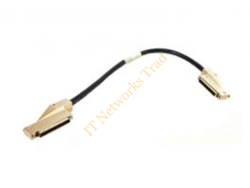 384449-001 HP Ultra-320 SCSI Cable Data Cable
