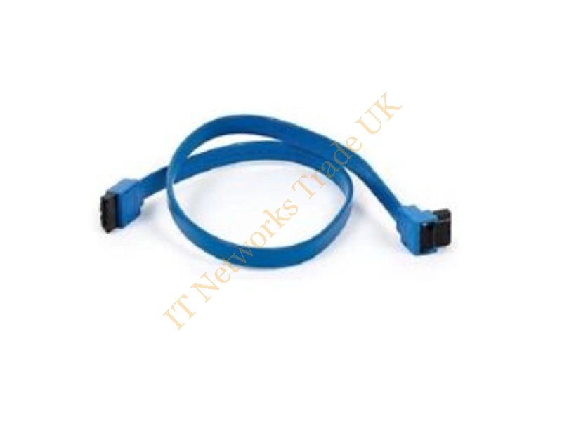 384451-001 HP Hard Drive SATA Cable Data Cable