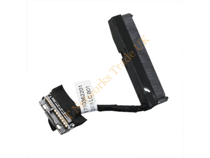 384452-001 HP Hard Drive SATA Cable Data Cable