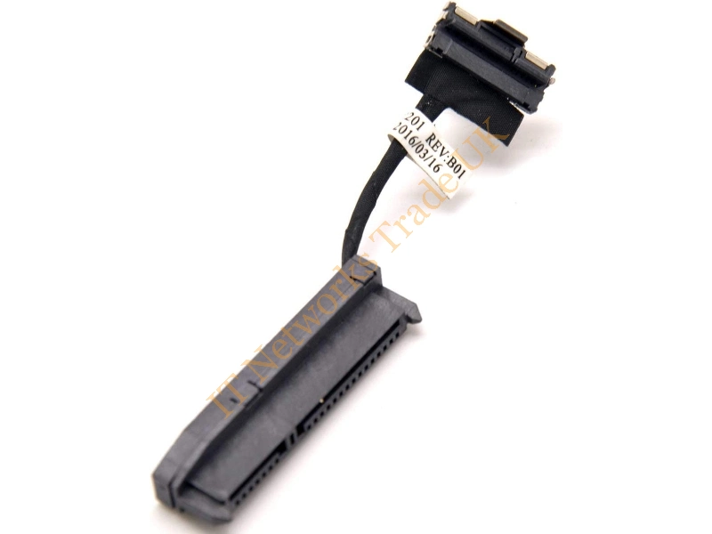 384453-001 HP Hard Drive SATA Cable Data Cable