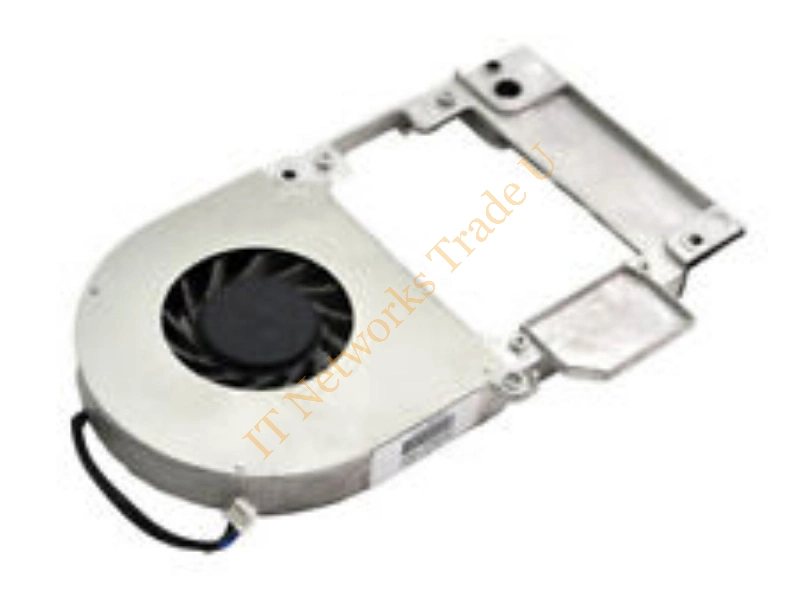384622-001 HP Processor Heatsink for Pavilion Dv4000 Presario V4000