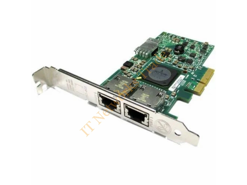 384781-001 HP Power Management Board for ProLiant BL45p 1U Blade Server Server Accessory