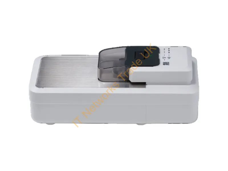 3851V817 - Canon 3851V817 staple remover