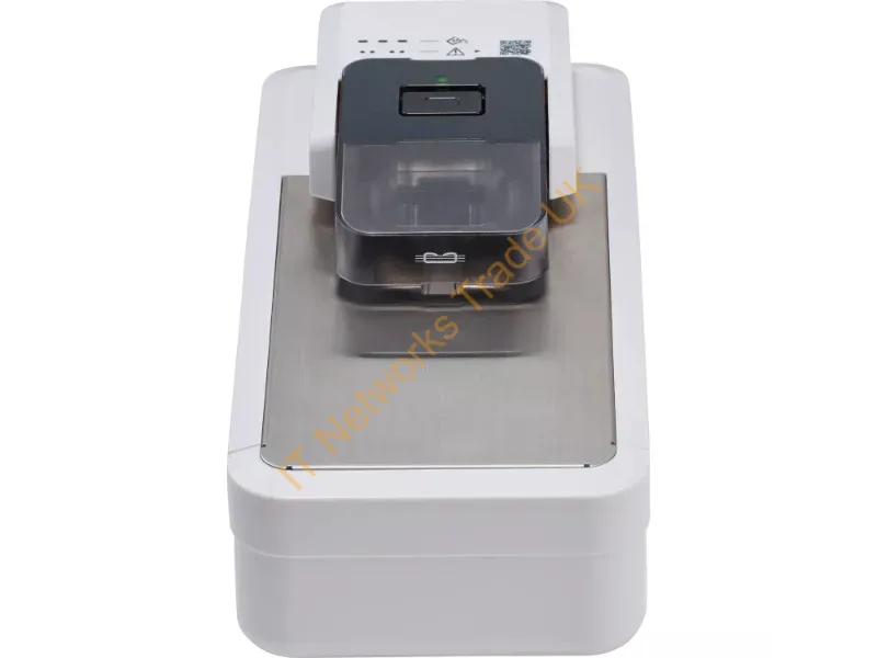 3851V818 - Canon 3851V818 staple remover Paper