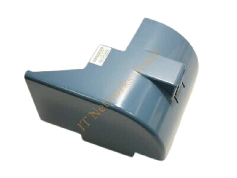385758-001 HP Air Baffle for ProLiant ML110 G2 Server Server Accessory