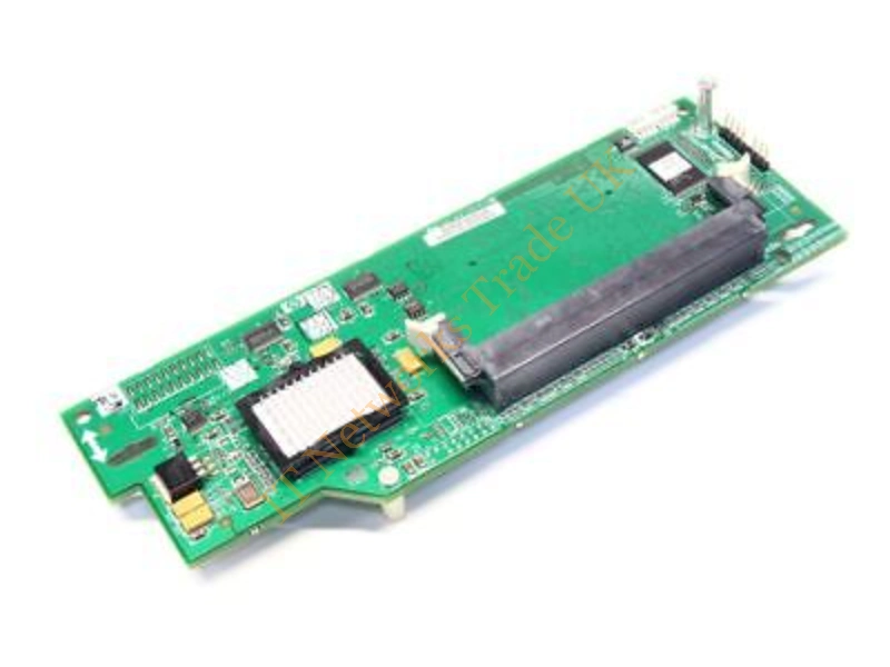 385836-001 HP Smart Array 6i SCSI Controller for ProLiant Blade Server RAID Controller