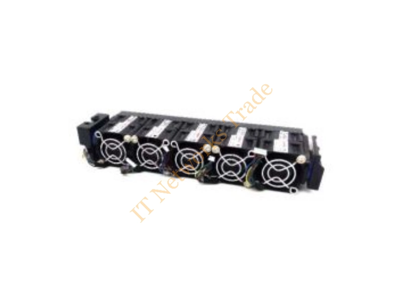 385848-001 HP Misc Plastics Kit for ProLiant BL45p Blade Server Server Accessory
