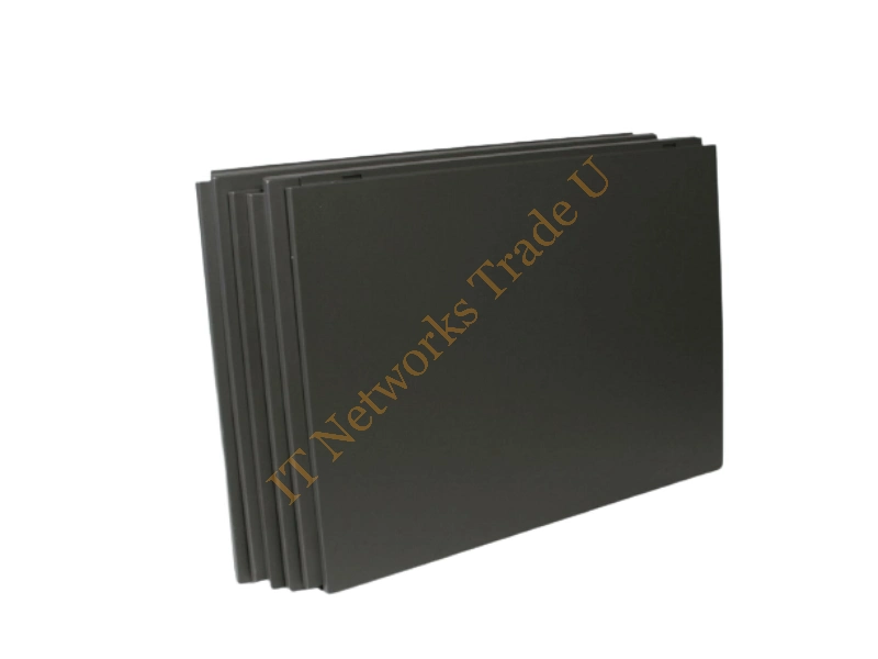 385971-001 HP Side Panel Assembly for Rack 10000 G2 Series Server Accessory