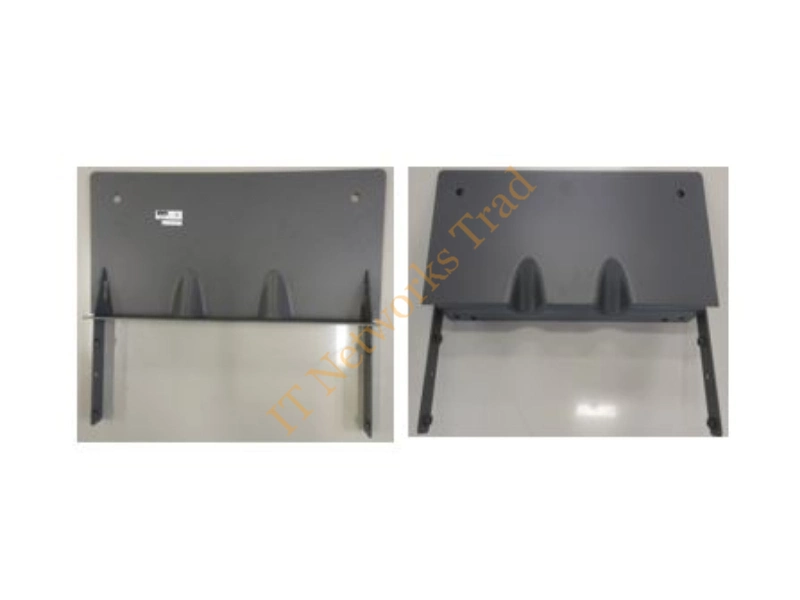 385973-001 HP Rack 10K G2 600mm Mini Stabilizer Power Protection