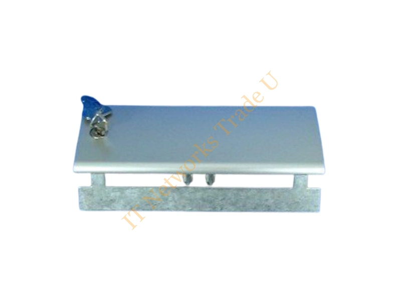 385974-001 HP 10K G2 Server Rack Front Handle Server Accessory